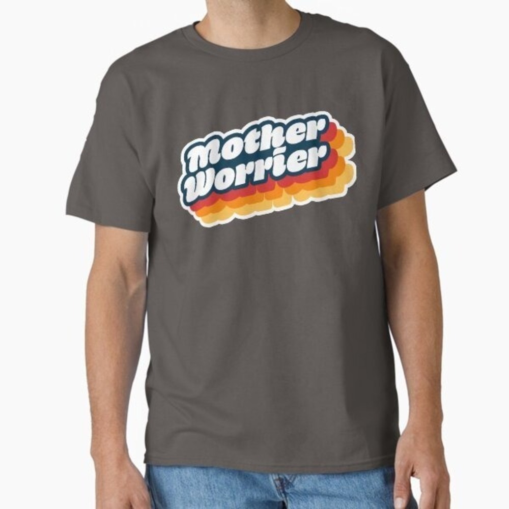 Wet Leg Band Fan Apparel Shirt
